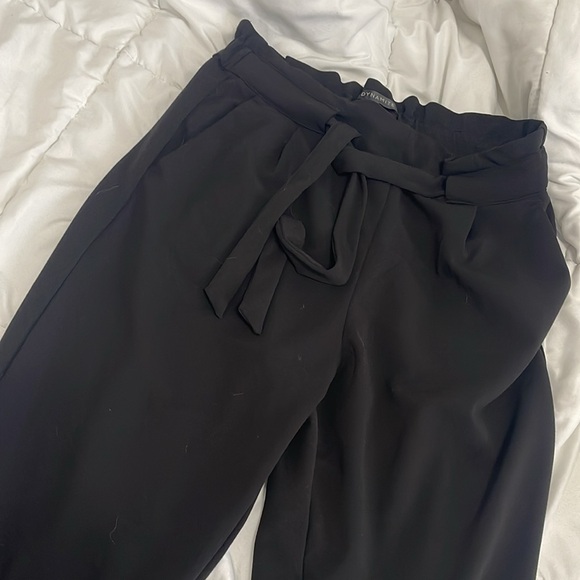 Dynamite pull on pants - Picture 3 of 5